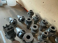 Wohlhaupter isa50 din69871 opnames - afbeelding 6 van  6