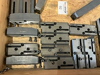 Wohlhaupter partij kottersledes - afbeelding 5 van  6