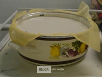 Wokpan en ketel - afbeelding 2 van  3