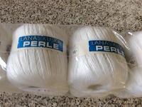 Wol - afbeelding 2 van  2