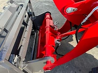 Wolf - mini780t - shovel - 2024 - afbeelding 4 van  55