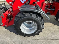 Wolf - mini780t - shovel - 2024 - afbeelding 6 van  55