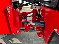 Wolf - mini780t - shovel - 2024 - afbeelding 7 van  55