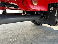 Wolf - mini780t - shovel - 2024 - afbeelding 9 van  55