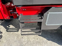 Wolf - mini780t - shovel - 2024 - afbeelding 10 van  55
