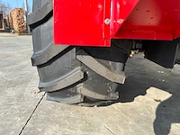 Wolf - mini780t - shovel - 2024 - afbeelding 13 van  55