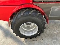 Wolf - mini780t - shovel - 2024 - afbeelding 16 van  55