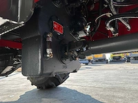 Wolf - mini780t - shovel - 2024 - afbeelding 19 van  55