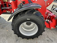 Wolf - mini780t - shovel - 2024 - afbeelding 21 van  55