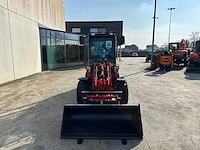 Wolf - mini780t - shovel - 2024 - afbeelding 12 van  55
