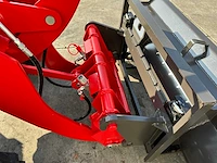 Wolf - mini780t - shovel - 2024 - afbeelding 24 van  55