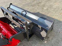 Wolf - mini780t - shovel - 2024 - afbeelding 25 van  55