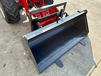 Wolf - mini780t - shovel - 2024 - afbeelding 26 van  55