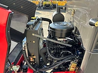 Wolf - mini780t - shovel - 2024 - afbeelding 28 van  55