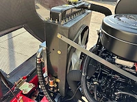 Wolf - mini780t - shovel - 2024 - afbeelding 30 van  55