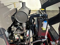 Wolf - mini780t - shovel - 2024 - afbeelding 31 van  55