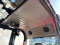Wolf - mini780t - shovel - 2024 - afbeelding 37 van  55