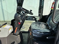 Wolf - mini780t - shovel - 2024 - afbeelding 39 van  55