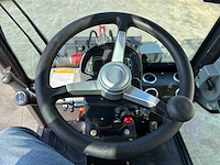 Wolf - mini780t - shovel - 2024 - afbeelding 42 van  55