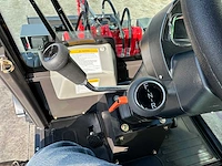 Wolf - mini780t - shovel - 2024 - afbeelding 43 van  55