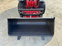 Wolf - mini780t - shovel - 2024 - afbeelding 54 van  55
