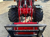 Wolf - mini780t - shovel - 2024 - afbeelding 55 van  55