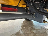 Wolf - wl160 - shovel - 2023 - afbeelding 15 van  45