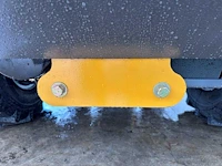 Wolf - wl160 - shovel - 2023 - afbeelding 19 van  45