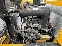 Wolf - wl160 - shovel - 2023 - afbeelding 28 van  45