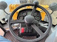 Wolf - wl160 - shovel - 2023 - afbeelding 35 van  45