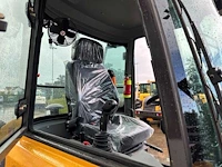 Wolf - wl160 - shovel - 2023 - afbeelding 38 van  45