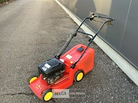 Wolf garten benzine grasmaaier 4.42b - afbeelding 3 van  4