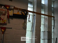 Wolf-garten div tuinmateriaal - afbeelding 3 van  3