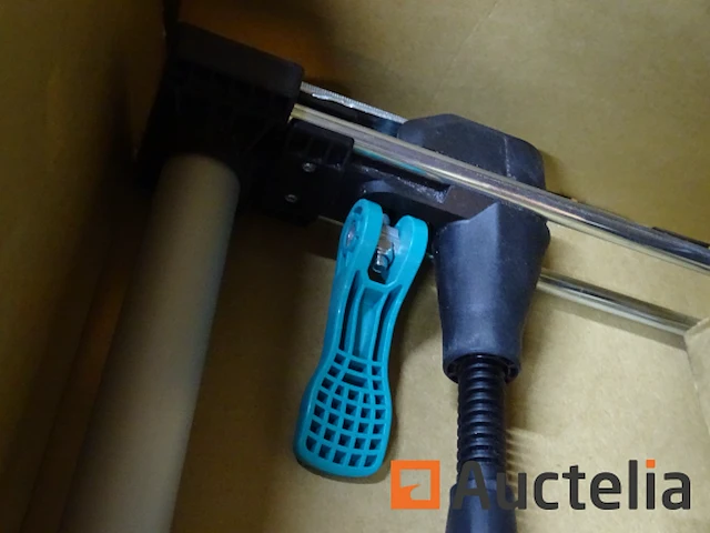 Wolfcraft deurkozijn montageset - afbeelding 5 van  5