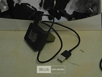 Wolfgang camera ga100 - afbeelding 4 van  5