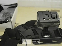 Wolfgang camera ga100 - afbeelding 5 van  5