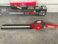Wolfgarten mix kavel tuingereedschap - afbeelding 4 van  11