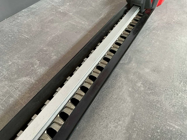 Wolfgarten mix kavel tuingereedschap - afbeelding 6 van  11
