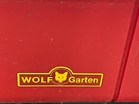Wolfgarten strooiwagentje - afbeelding 3 van  3