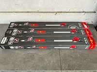 Wolfgarten tl 32 em snoeischaar op steel 32 mm (3x) - afbeelding 1 van  4