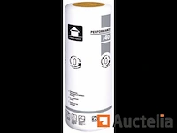 Wolrol van glas: 280 mm: 100 m² - afbeelding 1 van  3