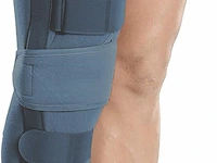 Wonder care knie brace - afbeelding 1 van  5