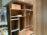 Wonen & slapen - afbeelding 1 van  8