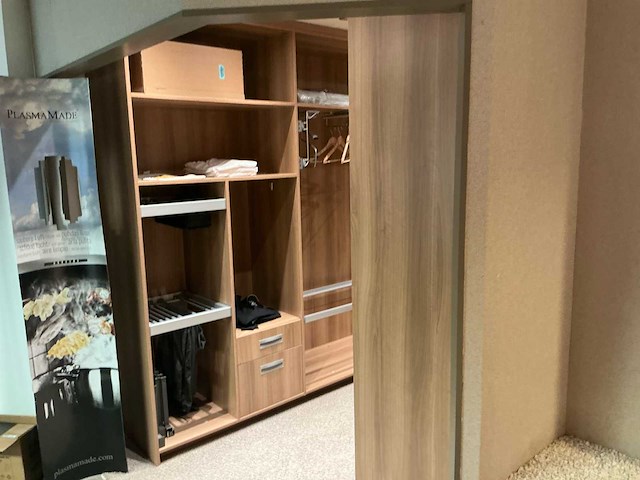 Wonen & slapen - afbeelding 2 van  8