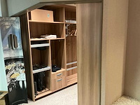 Wonen & slapen - afbeelding 2 van  8