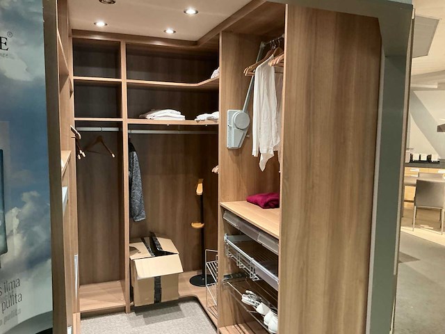 Wonen & slapen - afbeelding 3 van  8