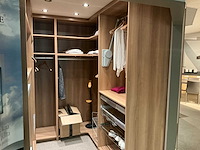 Wonen & slapen - afbeelding 3 van  8