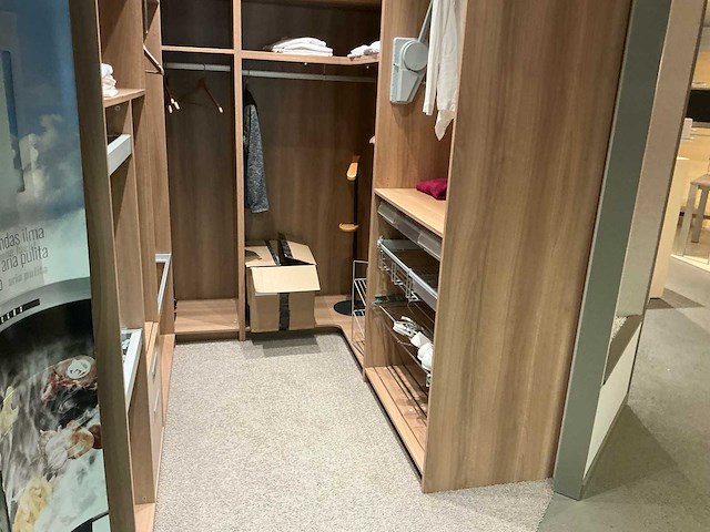 Wonen & slapen - afbeelding 4 van  8