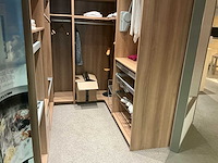 Wonen & slapen - afbeelding 4 van  8