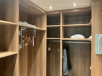 Wonen & slapen - afbeelding 5 van  8